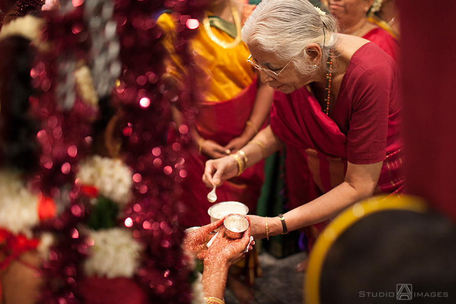 Indian Wedding Photography | NJ Wedding Photographers 
