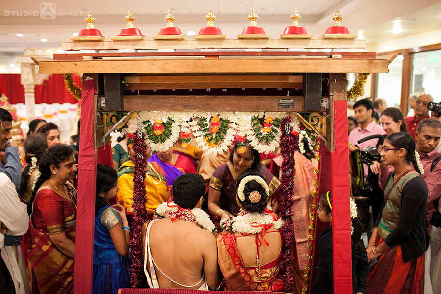 Indian Wedding Photography | NJ Wedding Photographers 