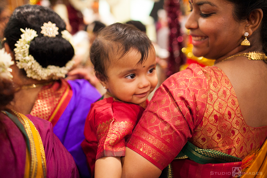 Indian Wedding Photography | NJ Wedding Photographers 