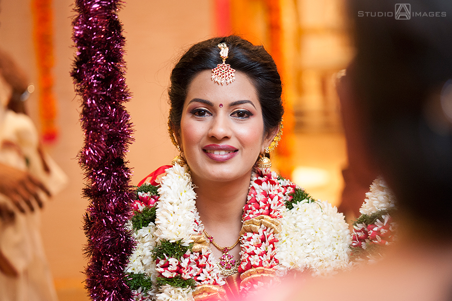 Indian Wedding Photography | NJ Wedding Photographers 