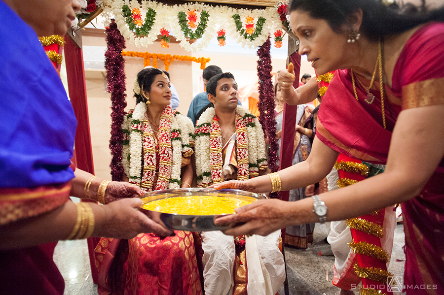 Indian Wedding Photography | NJ Wedding Photographers 
