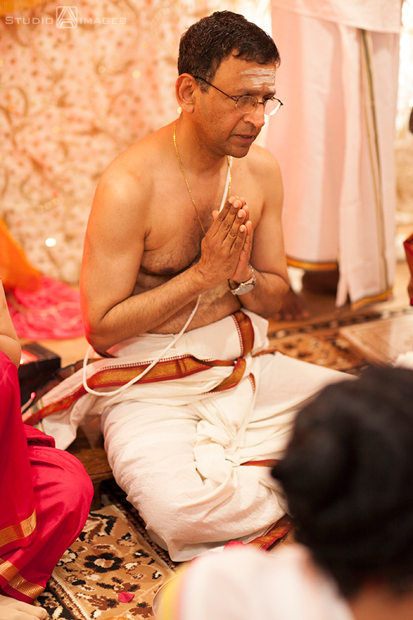 Indian Wedding Photography | NJ Wedding Photographers 