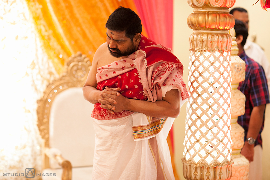 Indian Wedding Photography | NJ Wedding Photographers 