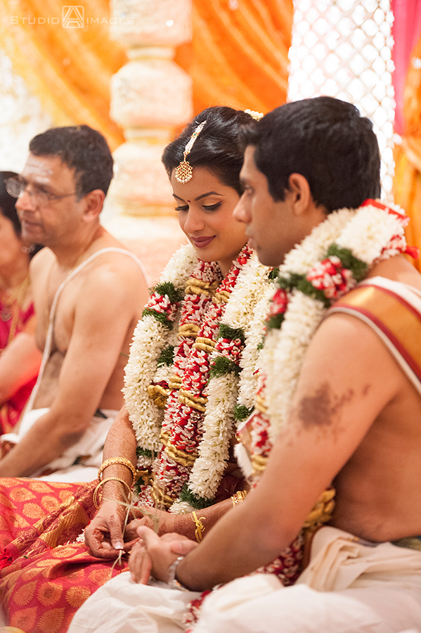 Indian Wedding Photography | NJ Wedding Photographers 