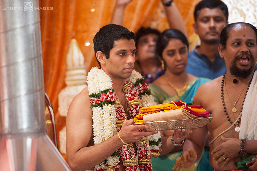 Indian Wedding Photography | NJ Wedding Photographers 