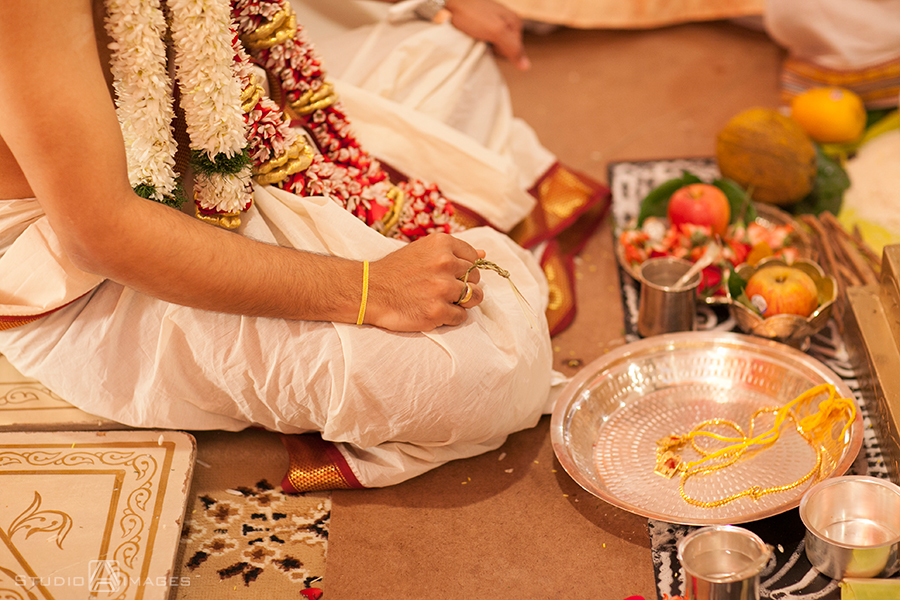 Indian Wedding Photography | NJ Wedding Photographers 