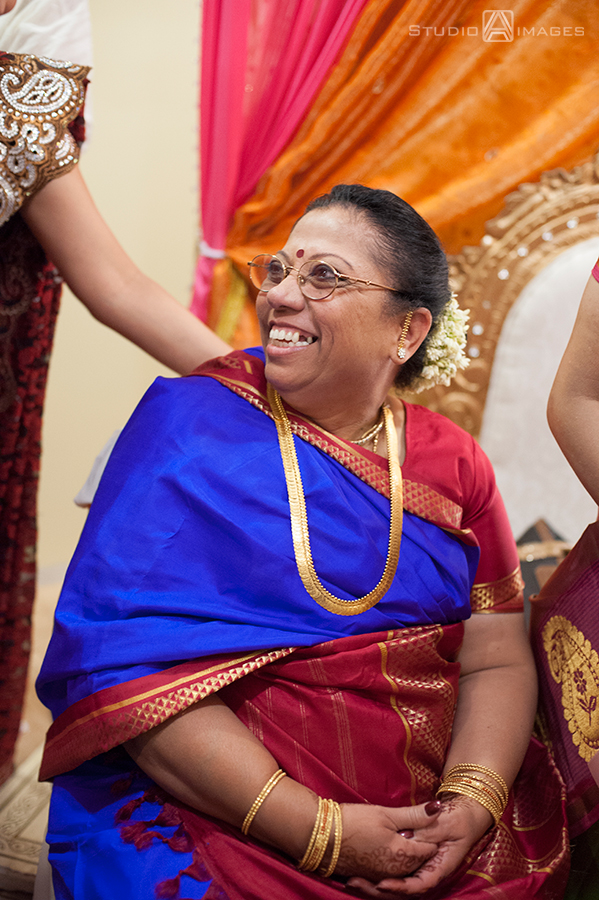 Indian Wedding Photography | NJ Wedding Photographers 