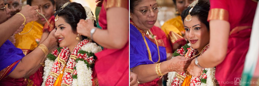 Indian Wedding Photography | NJ Wedding Photographers 
