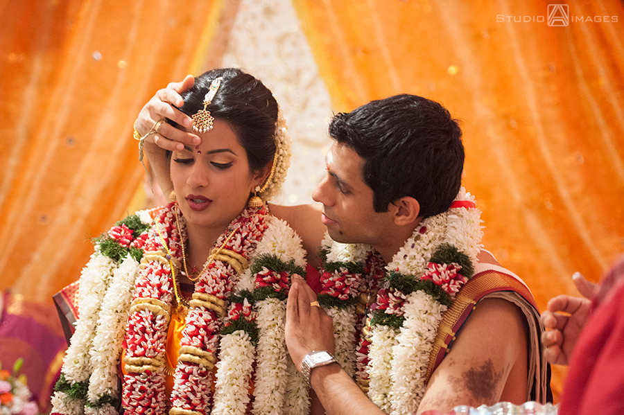Indian Wedding Photography | NJ Wedding Photographers 