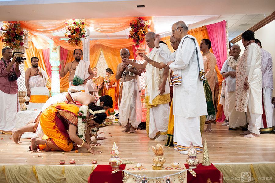 Indian Wedding Photography | NJ Wedding Photographers 