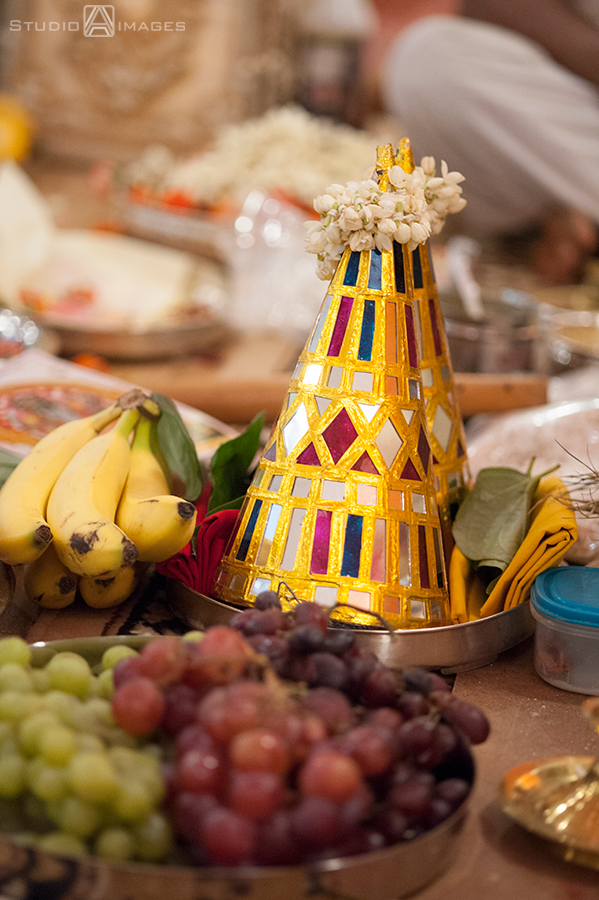Indian Wedding Photography | NJ Wedding Photographers 