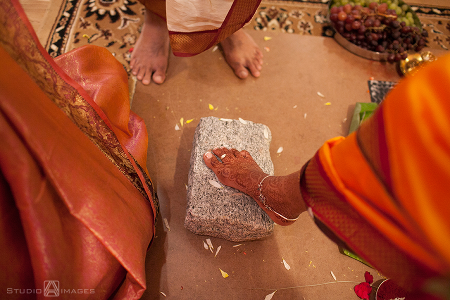 Indian Wedding Photography | NJ Wedding Photographers 