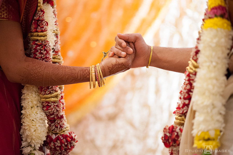 Indian Wedding Photography | NJ Wedding Photographers 