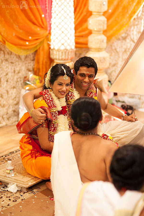 Indian Wedding Photography | NJ Wedding Photographers 
