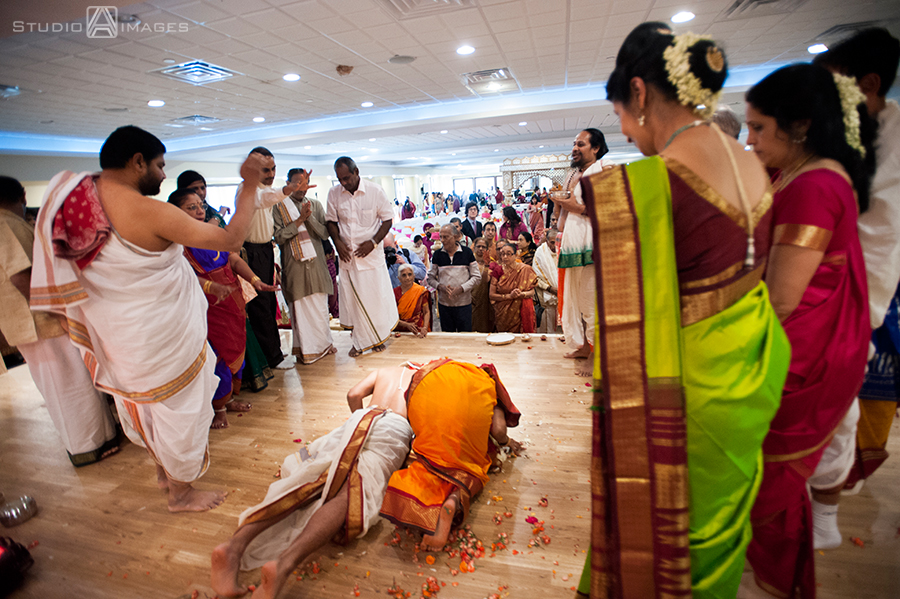 Indian Wedding Photography | NJ Wedding Photographers 