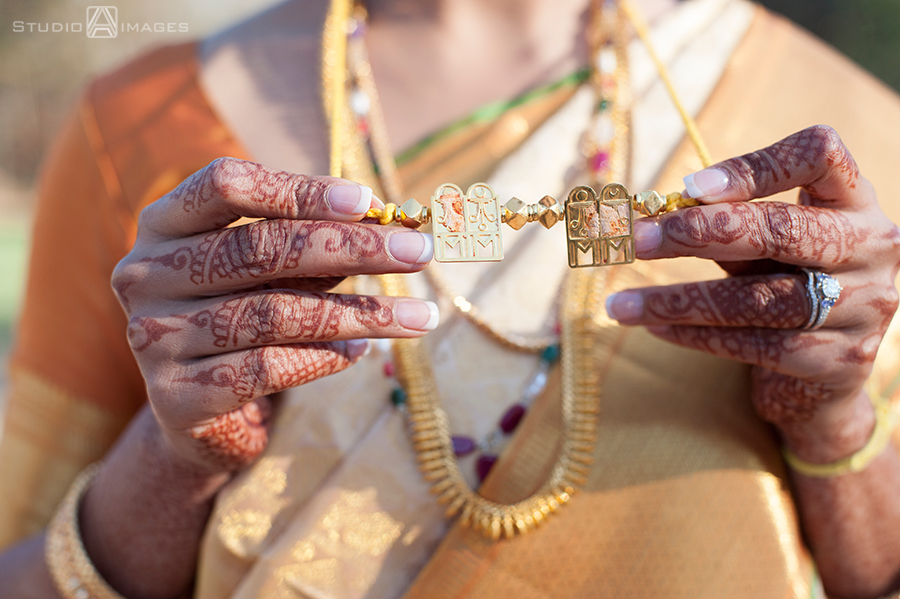 Indian Wedding Photography | NJ Wedding Photographers 