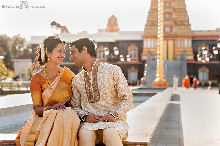Indian Wedding Photography | NJ Wedding Photographers 