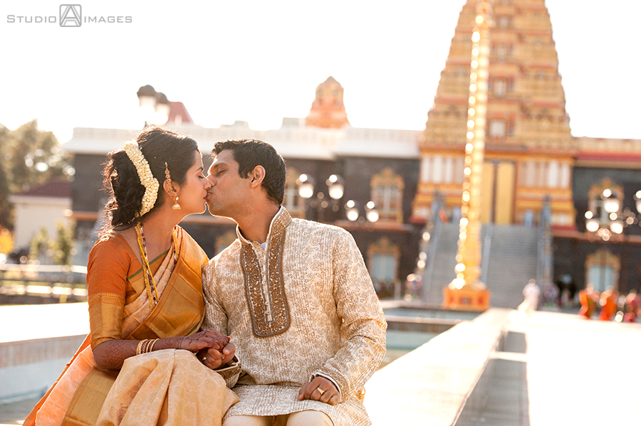 Indian Wedding Photography | NJ Wedding Photographers 