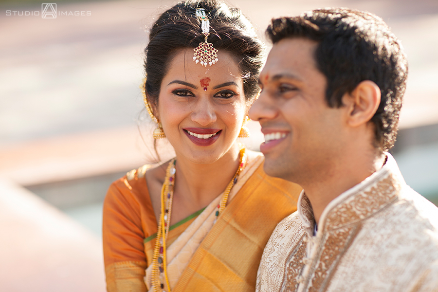 Indian Wedding Photography | NJ Wedding Photographers 