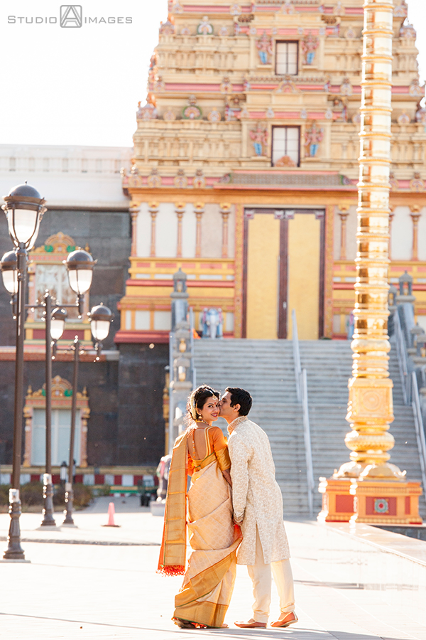 Indian Wedding Photography | NJ Wedding Photographers 