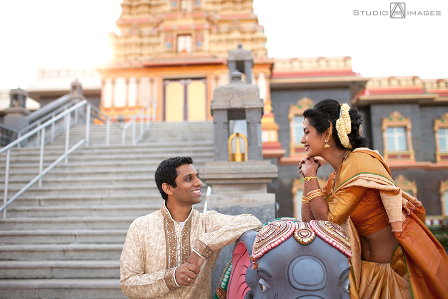 Indian Wedding Photography | NJ Wedding Photographers 