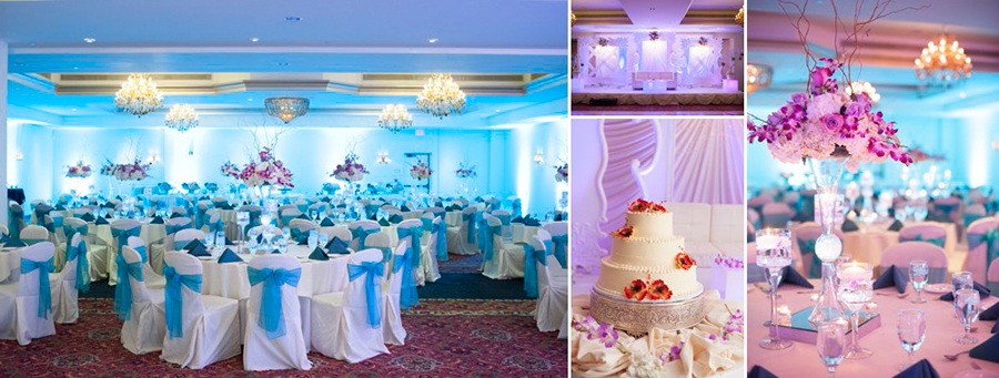 Indian Wedding Photography | NJ Wedding Photographers 