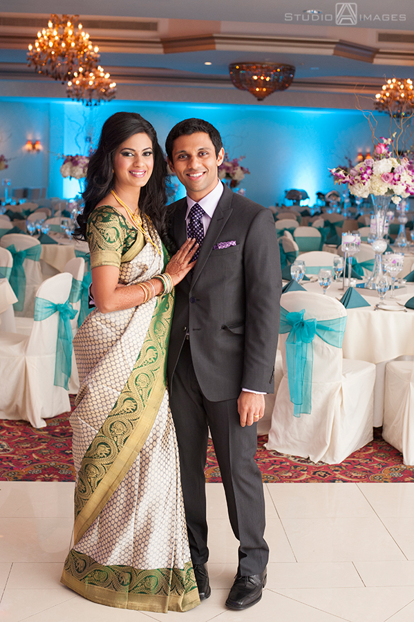 Indian Wedding Photography | NJ Wedding Photographers 