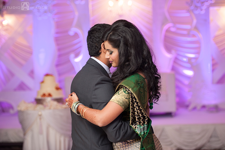 Indian Wedding Photography | NJ Wedding Photographers 