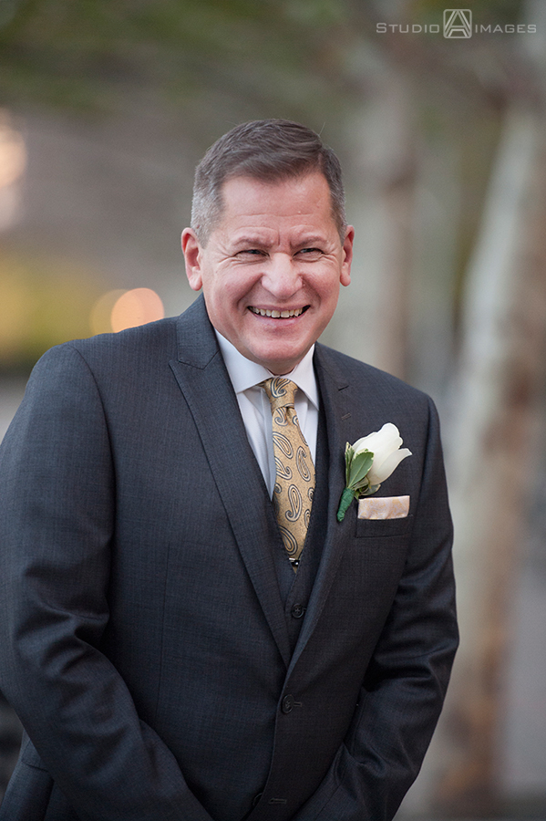 Battery Gardens Wedding Photos | NYC Wedding Photographers