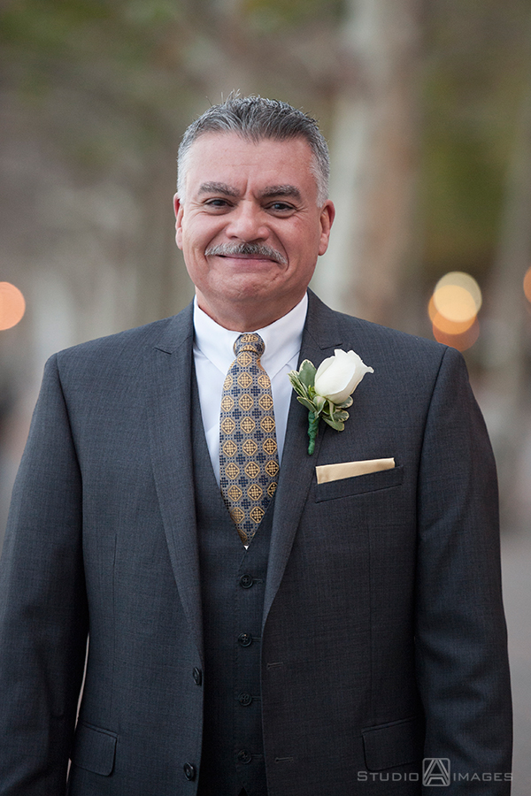 Battery Gardens Wedding Photos | NYC Wedding Photographers