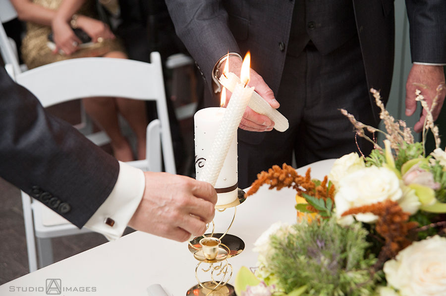 Battery Gardens Wedding Photos | NYC Wedding Photographers