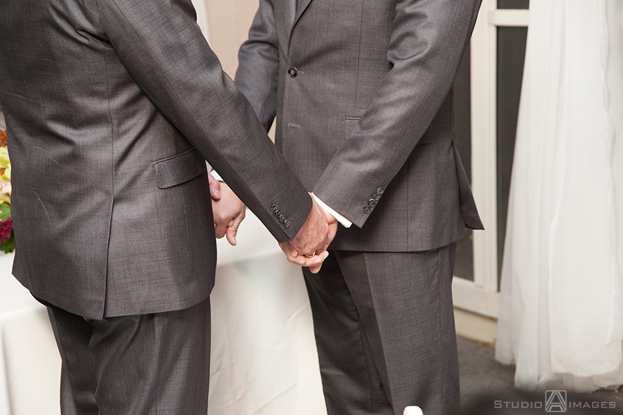 Battery Gardens Wedding Photos | NYC Wedding Photographers