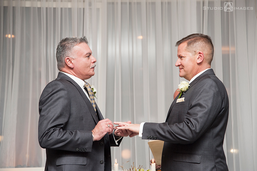 Battery Gardens Wedding Photos | NYC Wedding Photographers