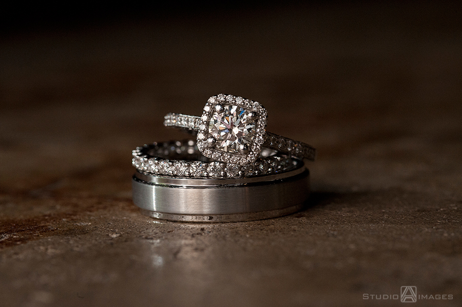 HollyHedge Estate Wedding Photos | Bucks County Wedding Photographer 