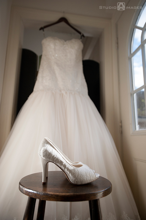 HollyHedge Estate Wedding Photos | Bucks County Wedding Photographer 