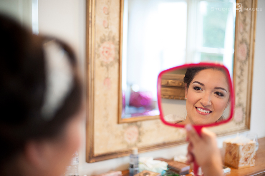HollyHedge Estate Wedding Photos | Bucks County Wedding Photographer 