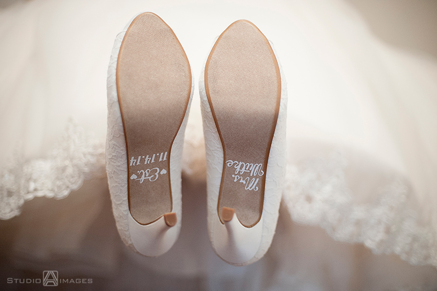 HollyHedge Estate Wedding Photos | Bucks County Wedding Photographer 