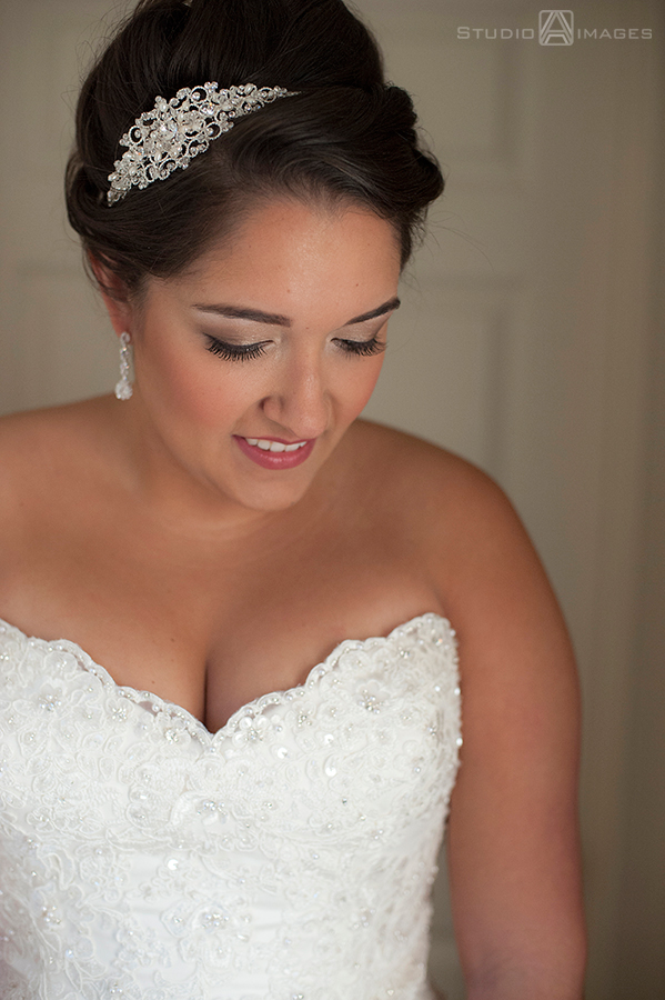 HollyHedge Estate Wedding Photos | Bucks County Wedding Photographer 