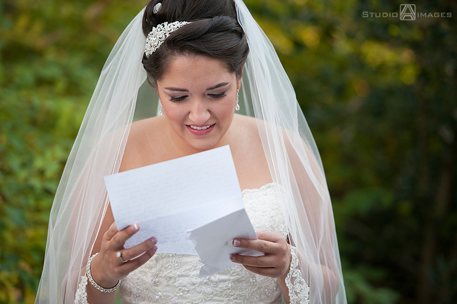 HollyHedge Estate Wedding Photos | Bucks County Wedding Photographer 