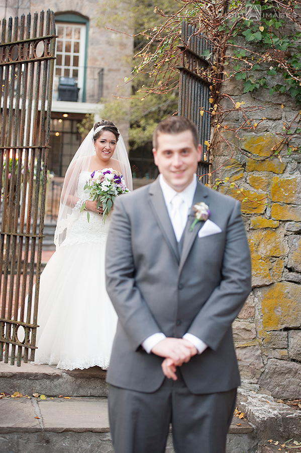 HollyHedge Estate Wedding Photos | Bucks County Wedding Photographer 