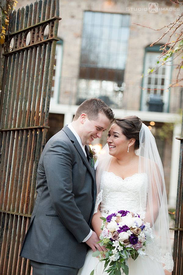 HollyHedge Estate Wedding Photos | Bucks County Wedding Photographer 