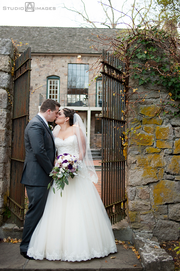 HollyHedge Estate Wedding Photos | Bucks County Wedding Photographer 