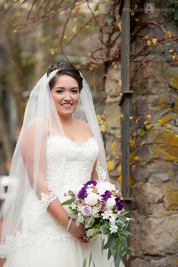 HollyHedge Estate Wedding Photos | Bucks County Wedding Photographer 