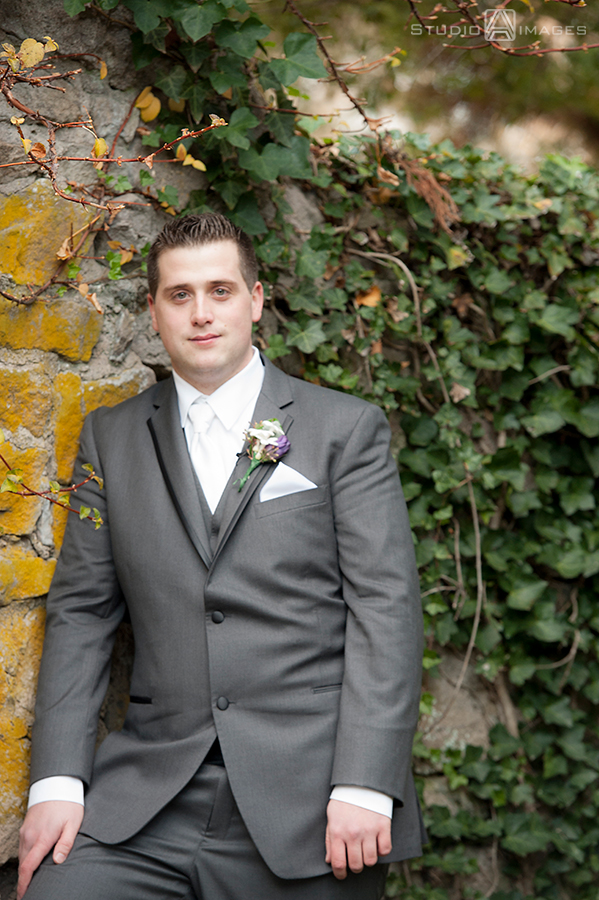HollyHedge Estate Wedding Photos | Bucks County Wedding Photographer 
