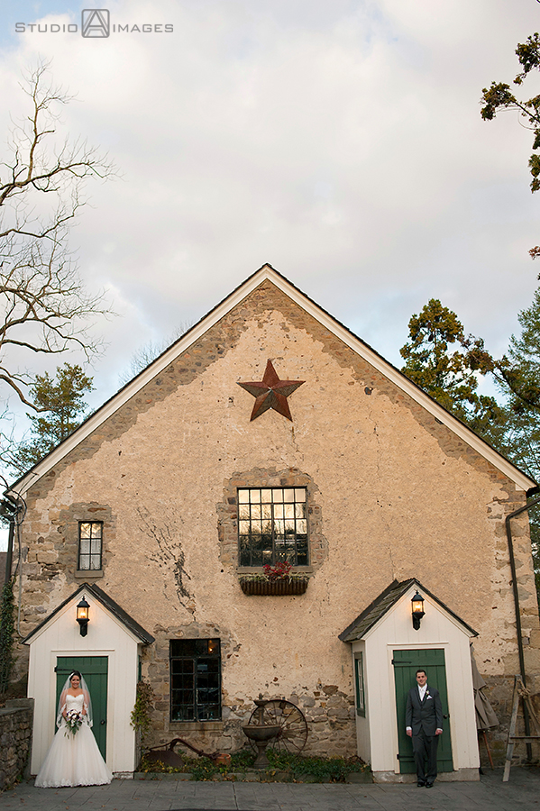HollyHedge Estate Wedding Photos | Bucks County Wedding Photographer 
