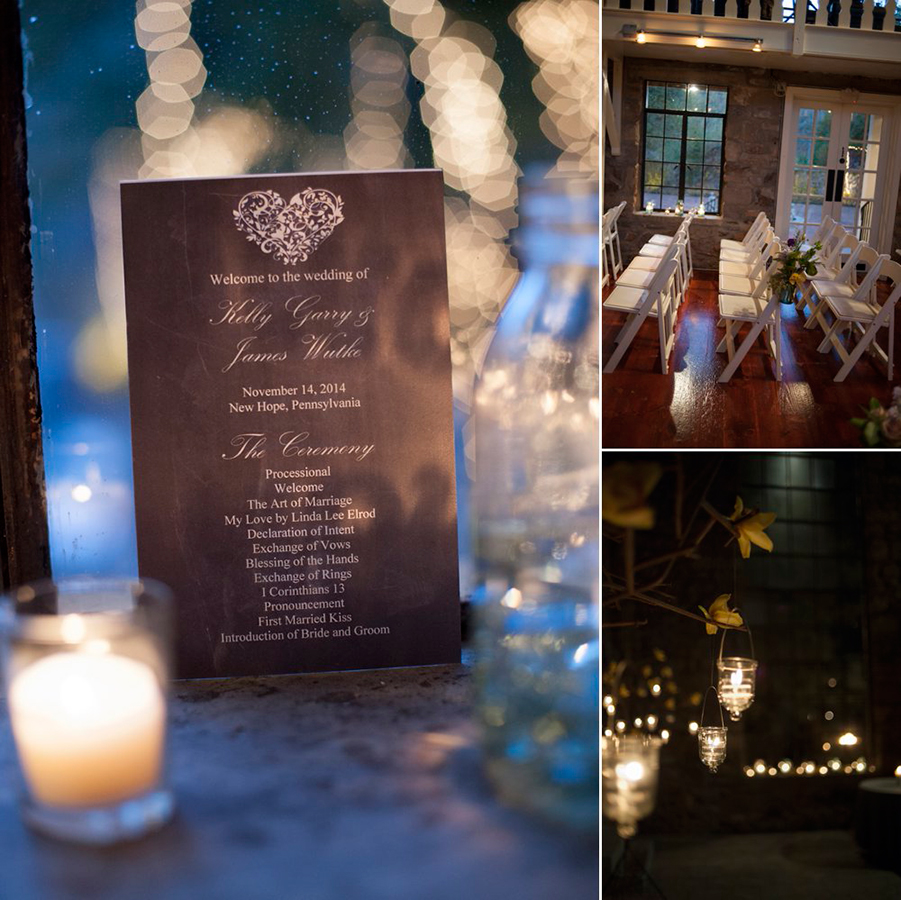 HollyHedge Estate Wedding Photos | Bucks County Wedding Photographer 