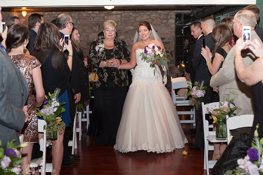 HollyHedge Estate Wedding Photos | Bucks County Wedding Photographer 