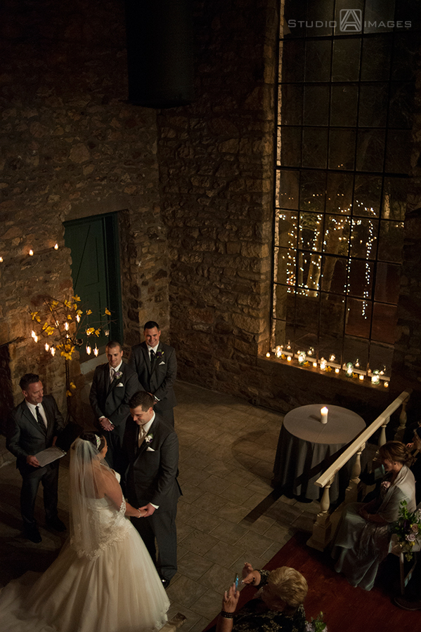 HollyHedge Estate Wedding Photos | Bucks County Wedding Photographer 