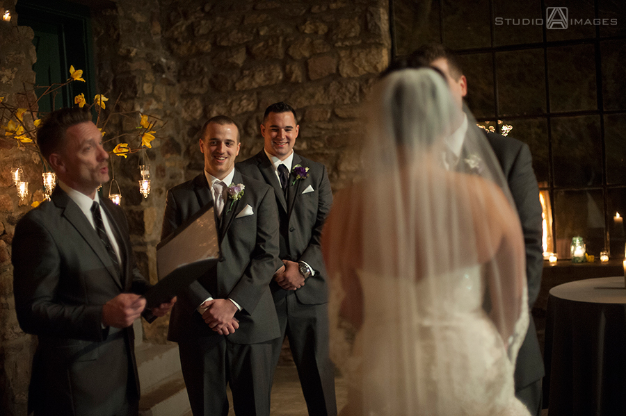 HollyHedge Estate Wedding Photos | Bucks County Wedding Photographer 