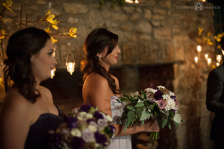 HollyHedge Estate Wedding Photos | Bucks County Wedding Photographer 